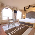 Otel San Giovanni