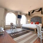 Otel San Giovanni 4*