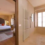 San Giovanni Otel