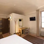 San Giovanni Hotel Markrabství Saluzzo