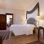 Otel San Giovanni