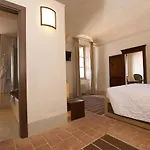 Otel San Giovanni