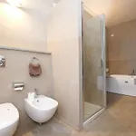 San Giovanni Hotel 4*