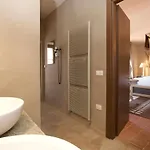 Otel San Giovanni