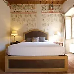 San Giovanni 4*