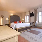 San Giovanni 4* Saluzzo