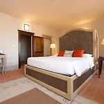 San Giovanni Otel Saluzzo