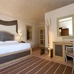 Hotel San Giovanni 4*