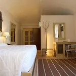 Hotel San Giovanni 4*