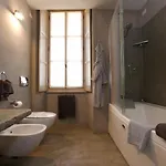 San Giovanni Otel Saluzzo