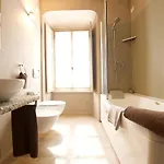 Otel San Giovanni 4*