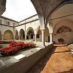 Otel San Giovanni