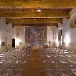 San Giovanni Otel Saluzzo
