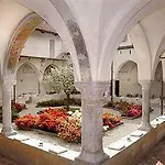 San Giovanni Saluzzo