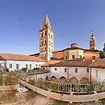 Otel San Giovanni 4*