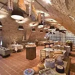 San Giovanni 4*