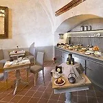 San Giovanni Hotel Saluzzo