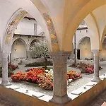San Giovanni Hotel Saluzzo