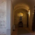 San Giovanni Saluzzo