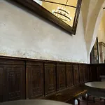 San Giovanni