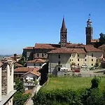 Hotel San Giovanni 4*