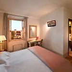 San Giovanni 4* Saluzzo