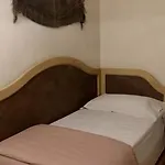 San Giovanni Hotel