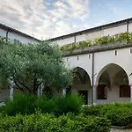 San Giovanni Hotel