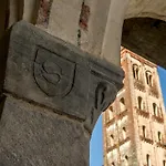 Otel San Giovanni Saluzzo