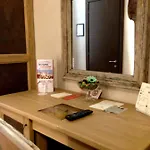 San Giovanni 4*