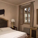 San Giovanni Hotel 4*