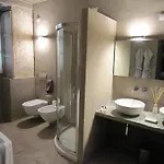 Otel San Giovanni Saluzzo