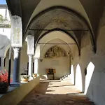 San Giovanni 4* Saluzzo