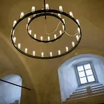 San Giovanni