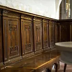 San Giovanni 4*