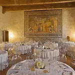 San Giovanni Otel 4*