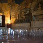 San Giovanni Otel