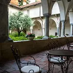 San Giovanni Otel Saluzzo
