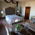 Otel San Giovanni Saluzzo