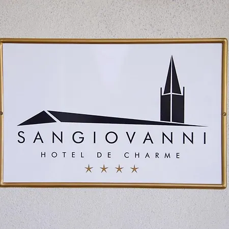 San Giovanni