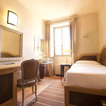 San Giovanni Saluzzo