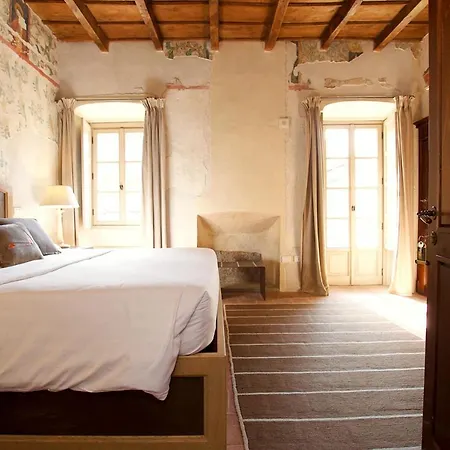 Hotel San Giovanni