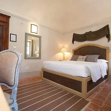 San Giovanni Saluzzo