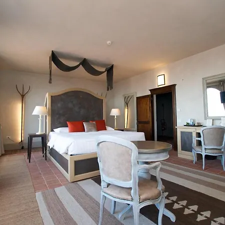 San Giovanni Saluzzo