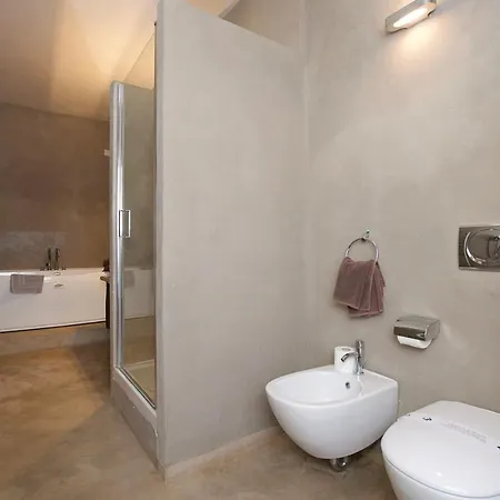 Hotel San Giovanni Saluces