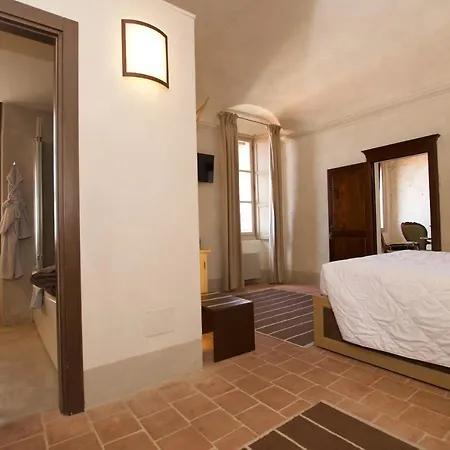Hotel San Giovanni