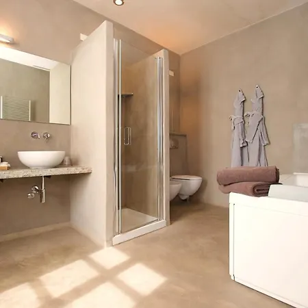 San Giovanni Saluzzo