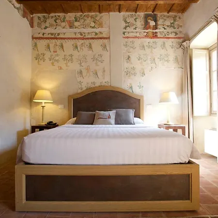 San Giovanni 4*