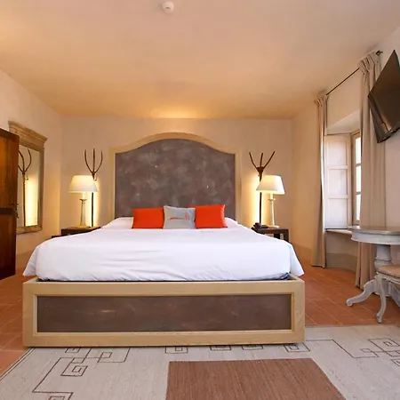 San Giovanni 4* Saluzzo