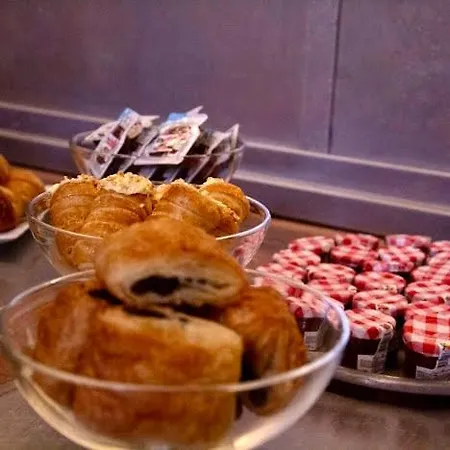 San Giovanni Saluzzo